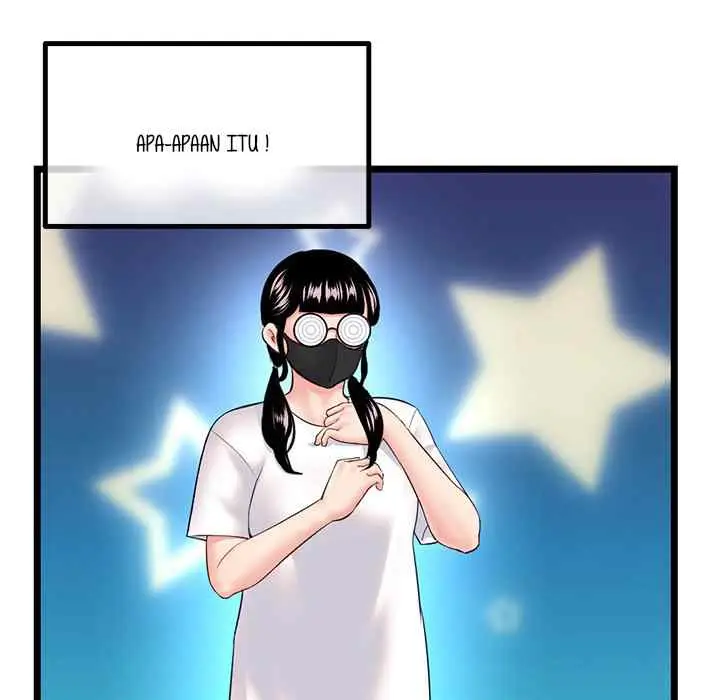 image-komik-midnight-pc-cafe-chapter-45-122/144