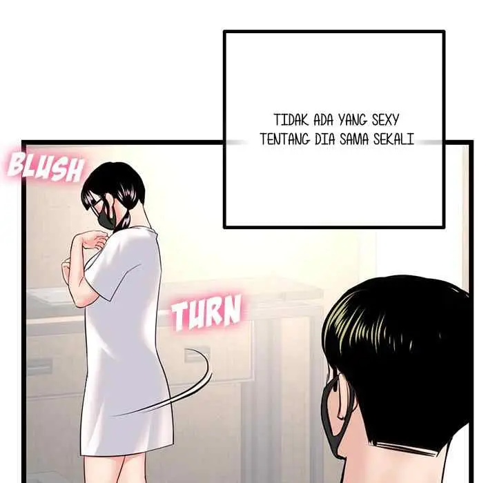 image-komik-midnight-pc-cafe-chapter-45-124/144