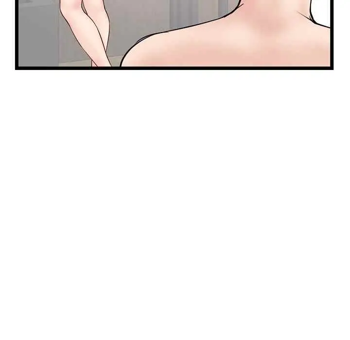 image-komik-midnight-pc-cafe-chapter-45-125/144