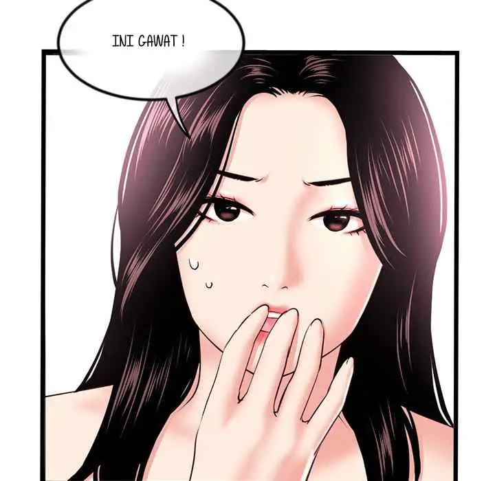 image-komik-midnight-pc-cafe-chapter-45-127/144