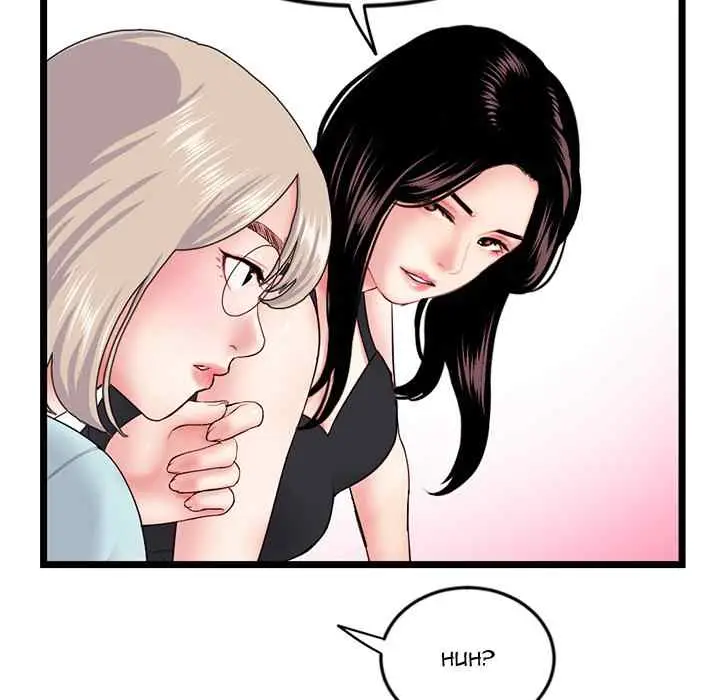 image-komik-midnight-pc-cafe-chapter-45-130/144
