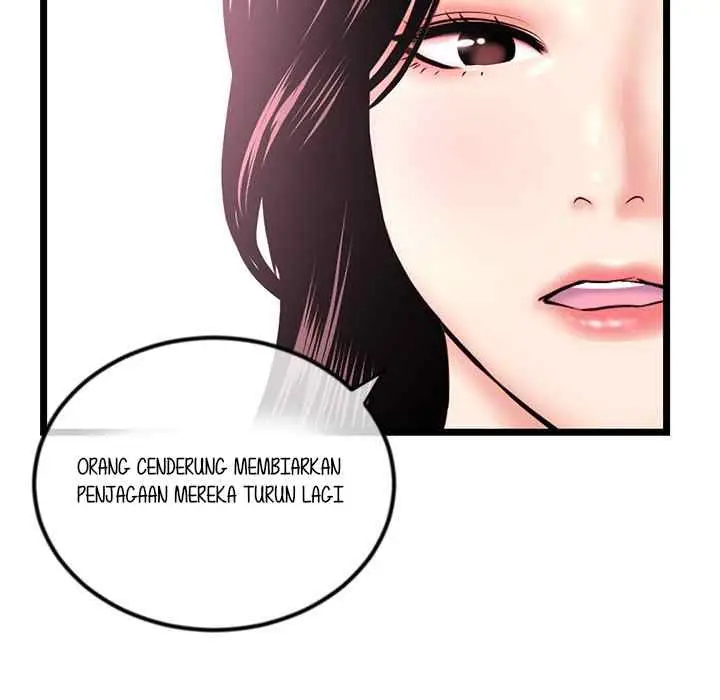 image-komik-midnight-pc-cafe-chapter-45-134/144