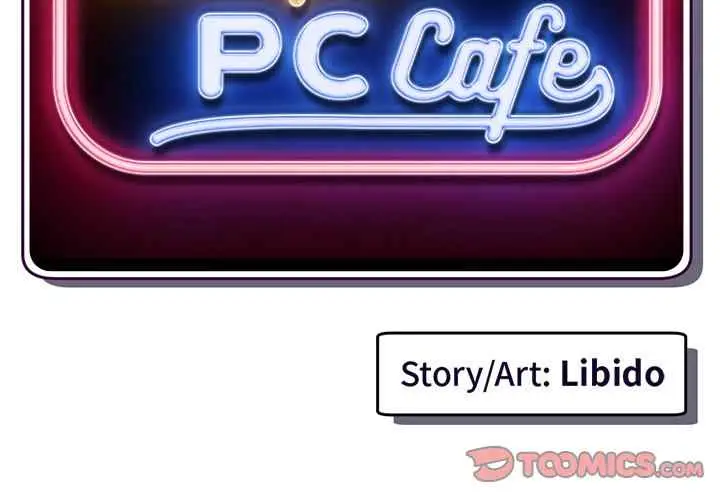 image-komik-midnight-pc-cafe-chapter-46-3/147