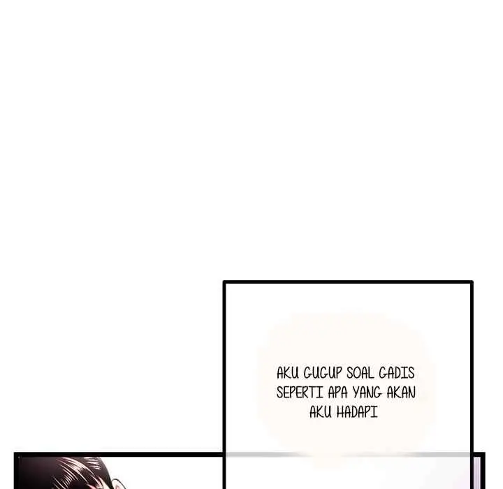 image-komik-midnight-pc-cafe-chapter-46-6/147