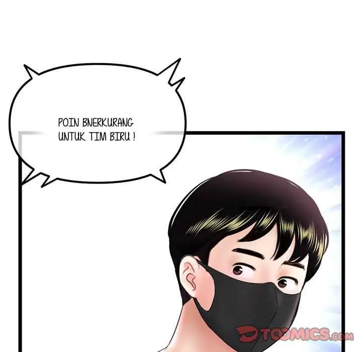 image-komik-midnight-pc-cafe-chapter-46-19/147