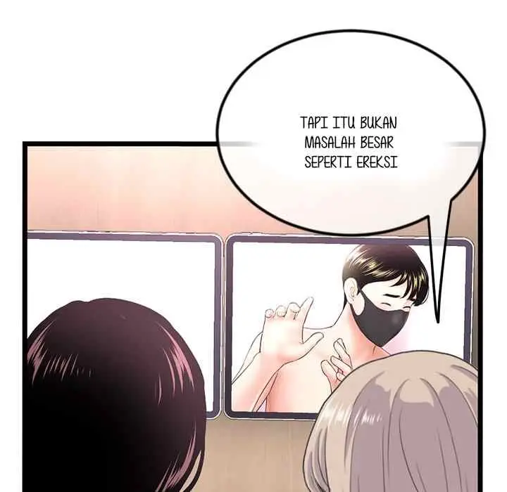 image-komik-midnight-pc-cafe-chapter-46-27/147