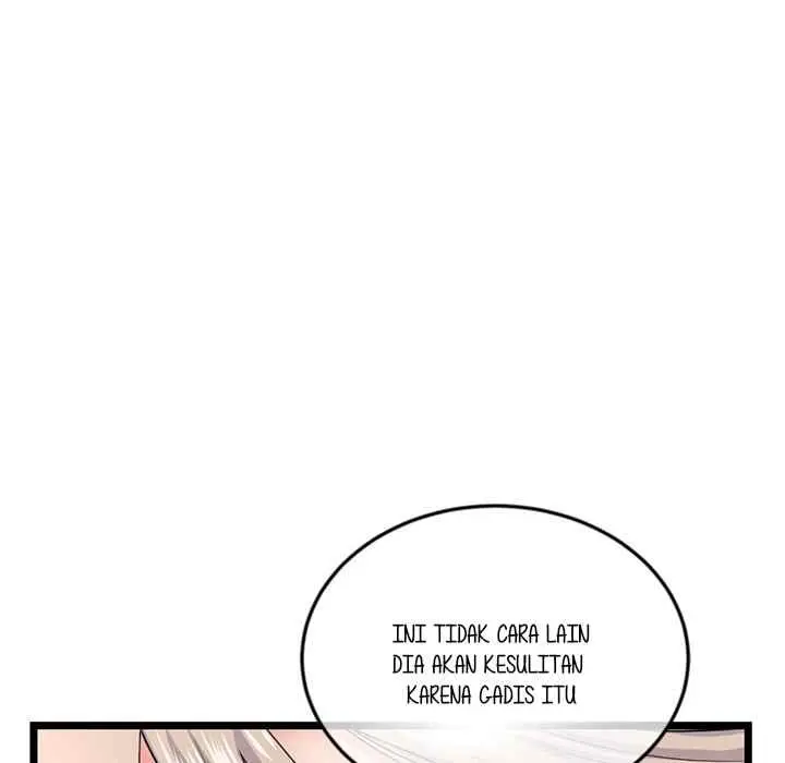 image-komik-midnight-pc-cafe-chapter-46-32/147