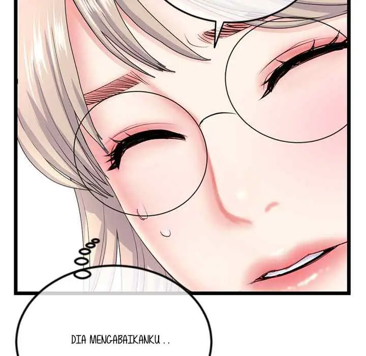image-komik-midnight-pc-cafe-chapter-46-33/147
