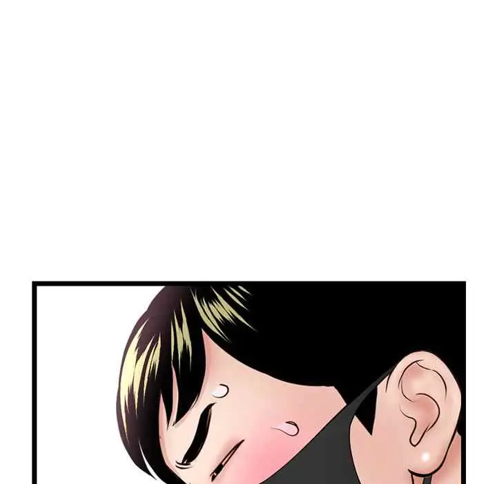 image-komik-midnight-pc-cafe-chapter-46-38/147