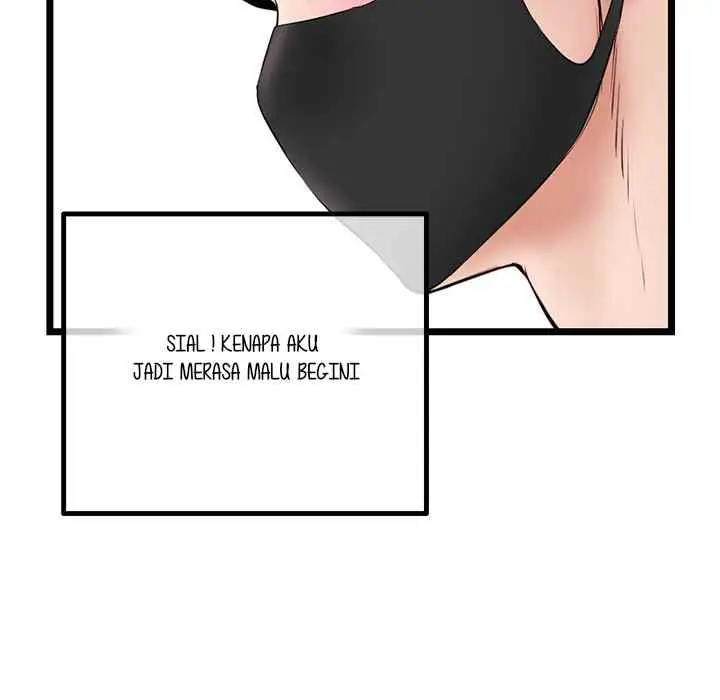 image-komik-midnight-pc-cafe-chapter-46-39/147