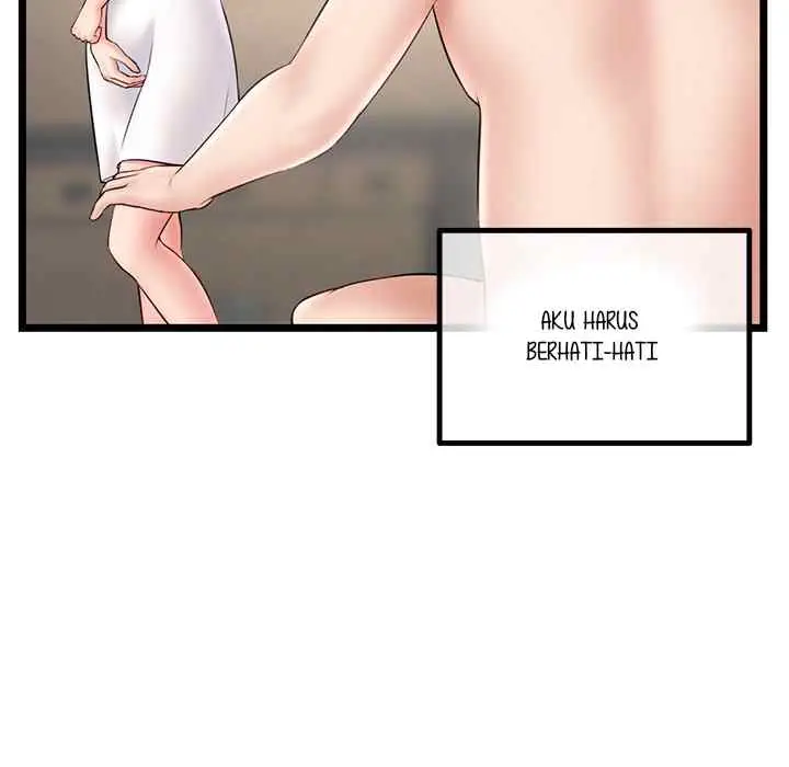 image-komik-midnight-pc-cafe-chapter-46-41/147