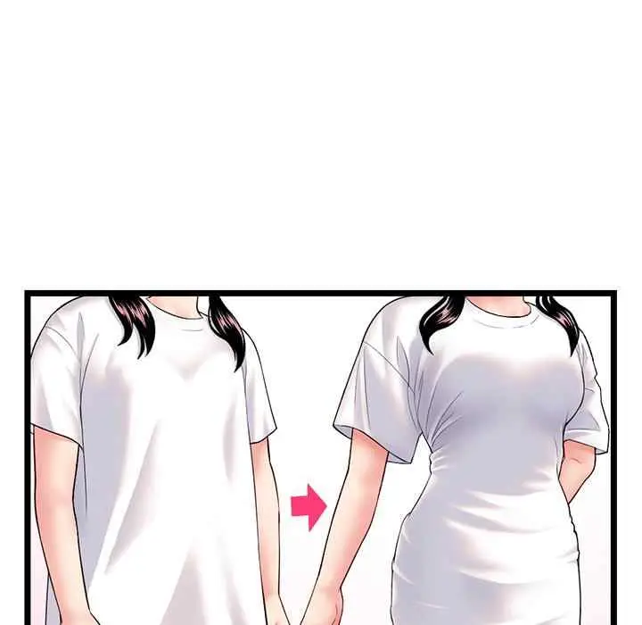 image-komik-midnight-pc-cafe-chapter-46-42/147