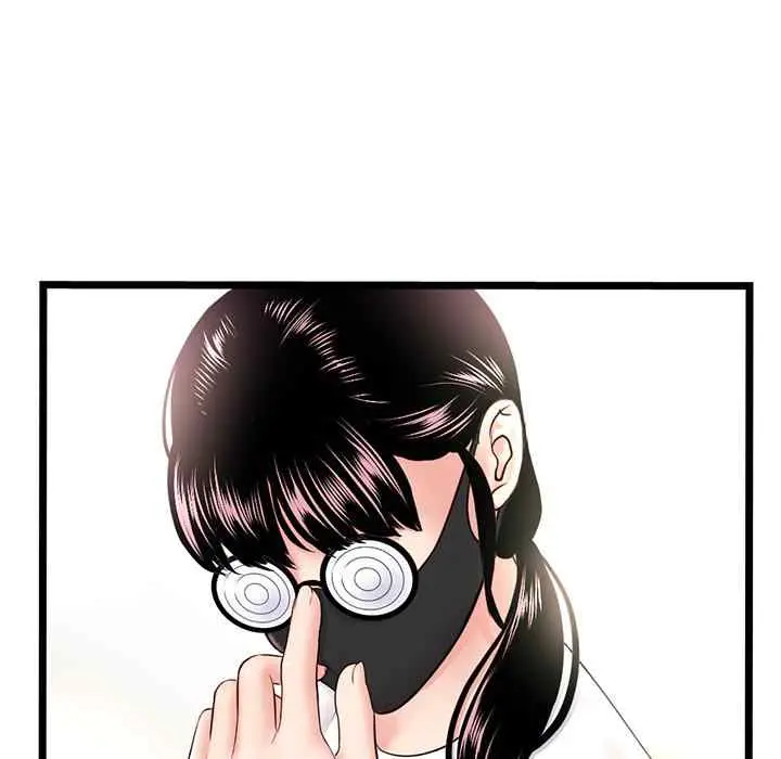 image-komik-midnight-pc-cafe-chapter-46-44/147