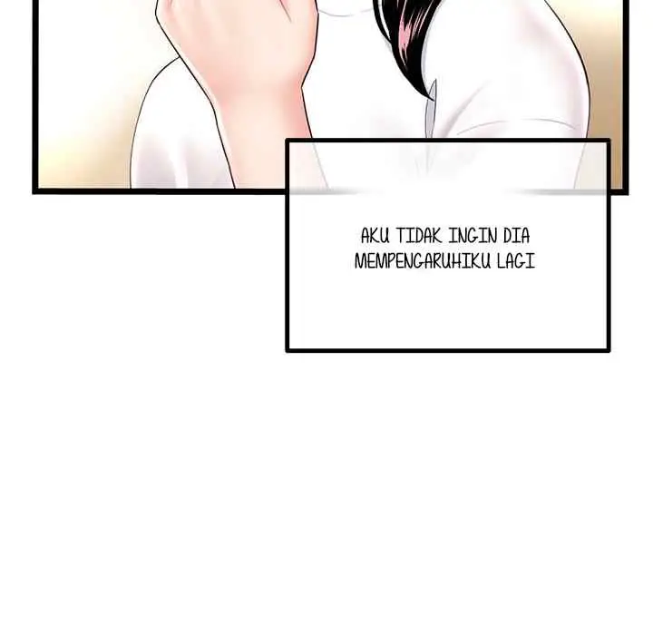 image-komik-midnight-pc-cafe-chapter-46-45/147