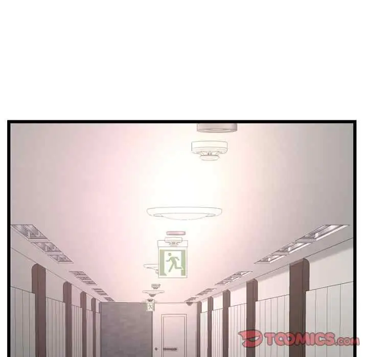 image-komik-midnight-pc-cafe-chapter-46-46/147