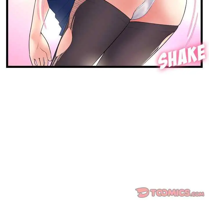 image-komik-midnight-pc-cafe-chapter-46-54/147