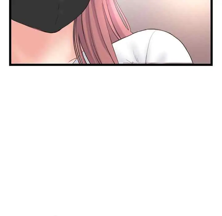 image-komik-midnight-pc-cafe-chapter-46-56/147