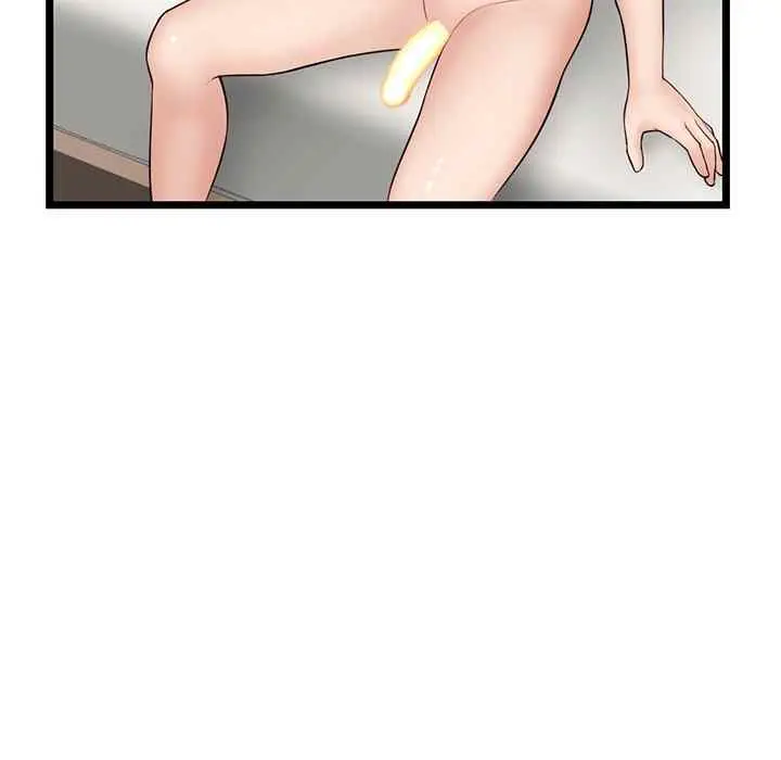 image-komik-midnight-pc-cafe-chapter-46-58/147
