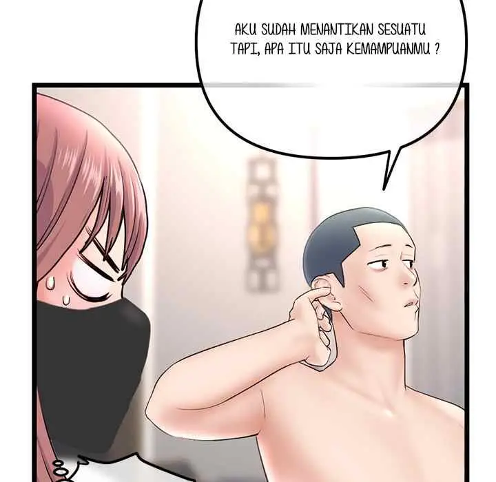 image-komik-midnight-pc-cafe-chapter-46-61/147