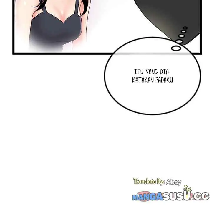 image-komik-midnight-pc-cafe-chapter-46-70/147