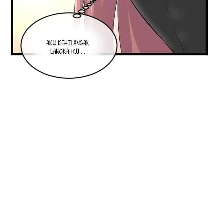image-komik-midnight-pc-cafe-chapter-46-72/147