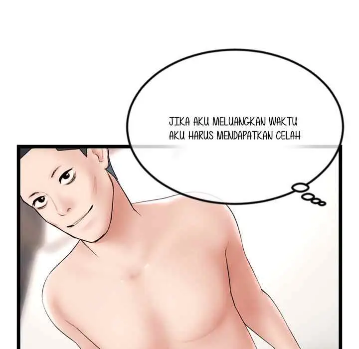 image-komik-midnight-pc-cafe-chapter-46-75/147
