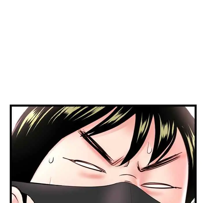 image-komik-midnight-pc-cafe-chapter-46-83/147