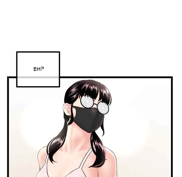 image-komik-midnight-pc-cafe-chapter-46-85/147