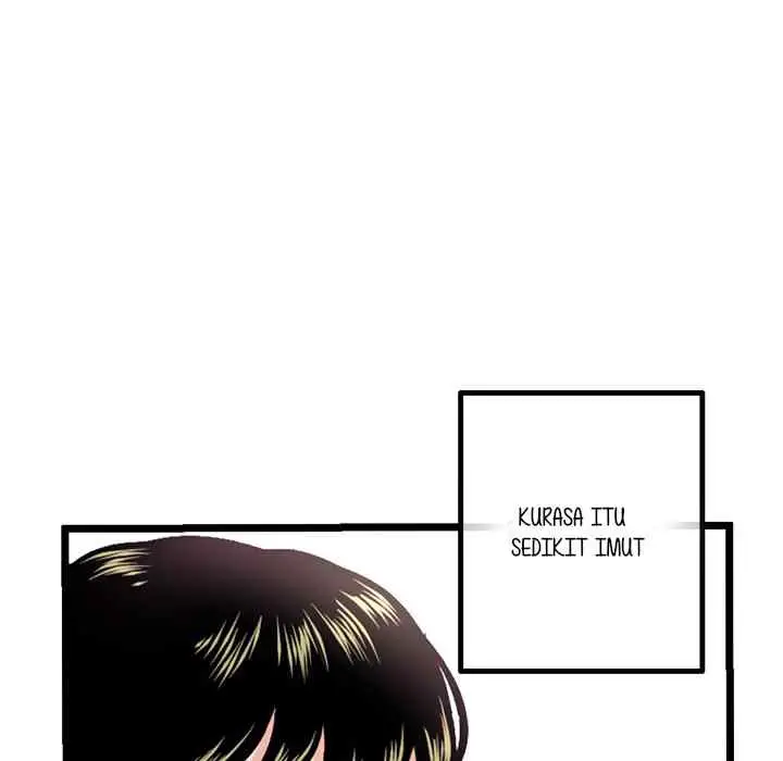 image-komik-midnight-pc-cafe-chapter-46-89/147