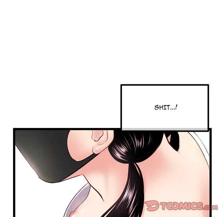 image-komik-midnight-pc-cafe-chapter-46-96/147