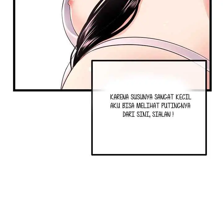 image-komik-midnight-pc-cafe-chapter-46-97/147