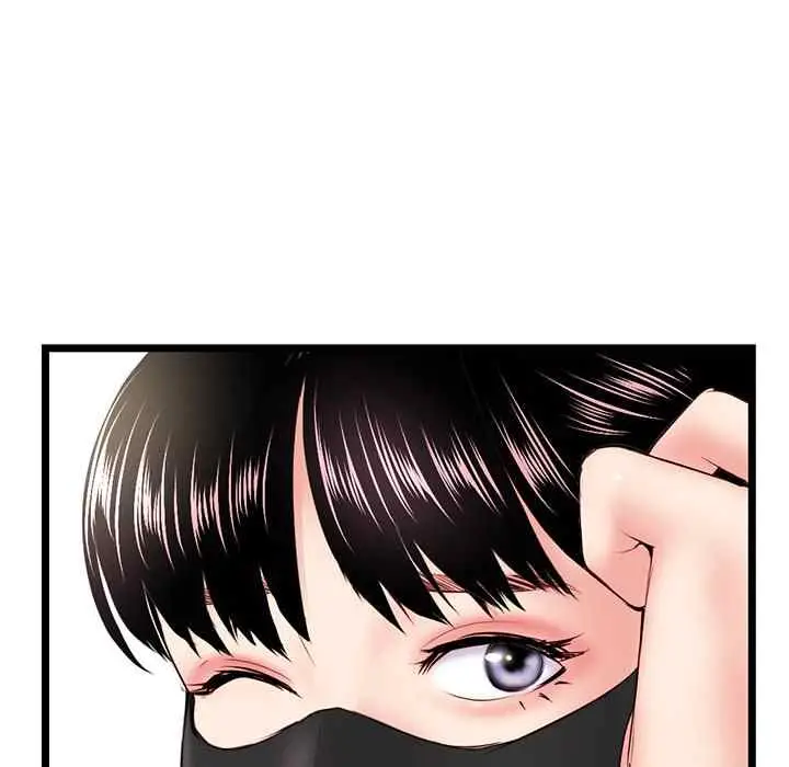 image-komik-midnight-pc-cafe-chapter-46-98/147