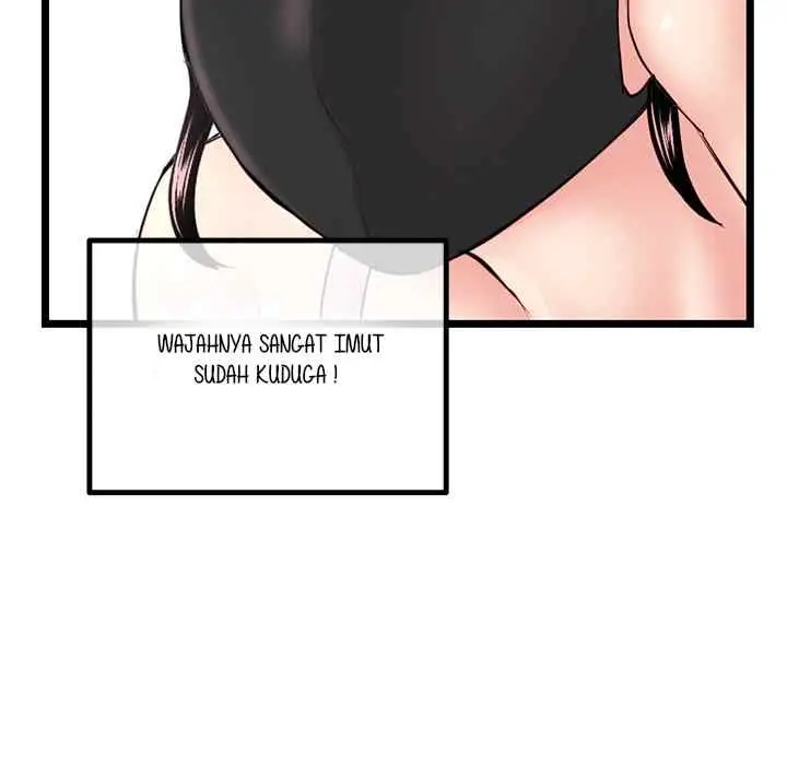 image-komik-midnight-pc-cafe-chapter-46-99/147