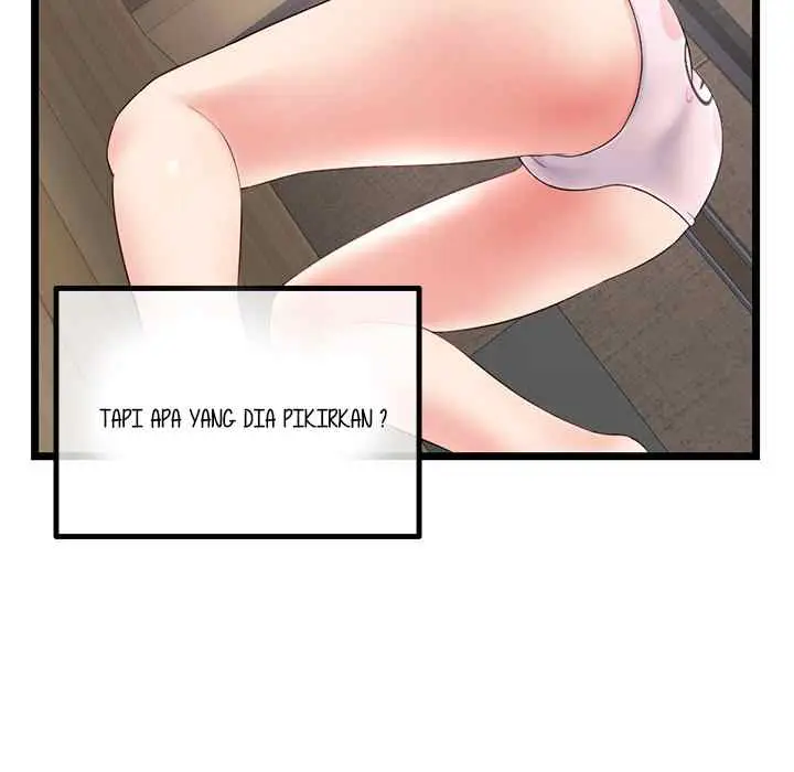 image-komik-midnight-pc-cafe-chapter-46-101/147