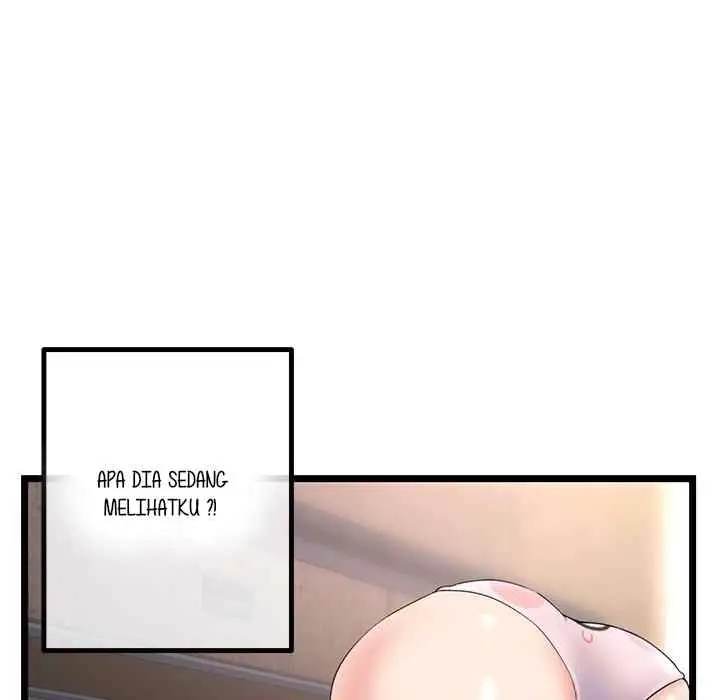 image-komik-midnight-pc-cafe-chapter-46-104/147
