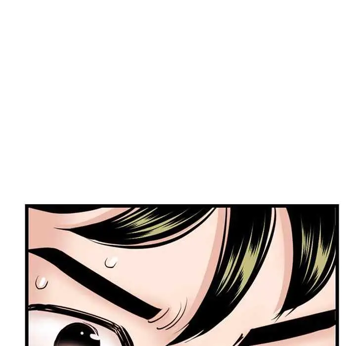 image-komik-midnight-pc-cafe-chapter-46-108/147