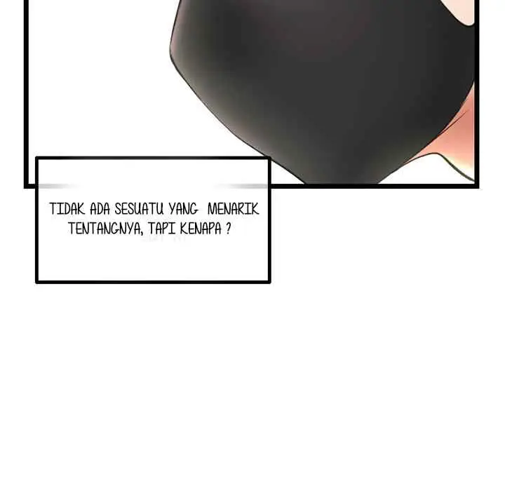 image-komik-midnight-pc-cafe-chapter-46-115/147