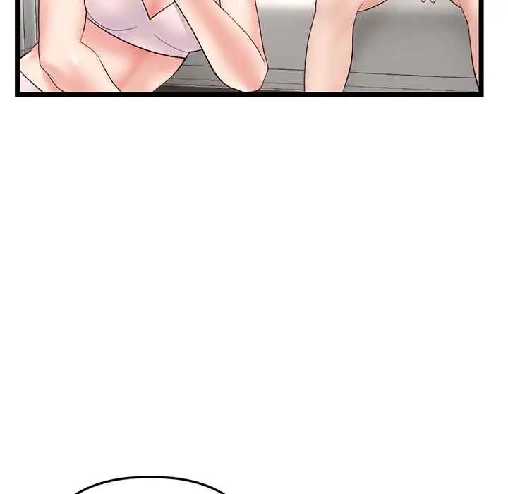 image-komik-midnight-pc-cafe-chapter-46-119/147