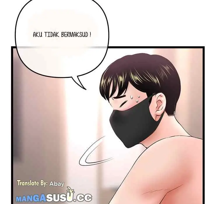 image-komik-midnight-pc-cafe-chapter-46-120/147