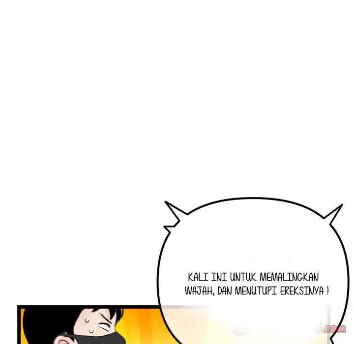 image-komik-midnight-pc-cafe-chapter-46-122/147