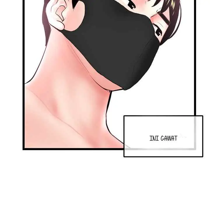 image-komik-midnight-pc-cafe-chapter-46-125/147