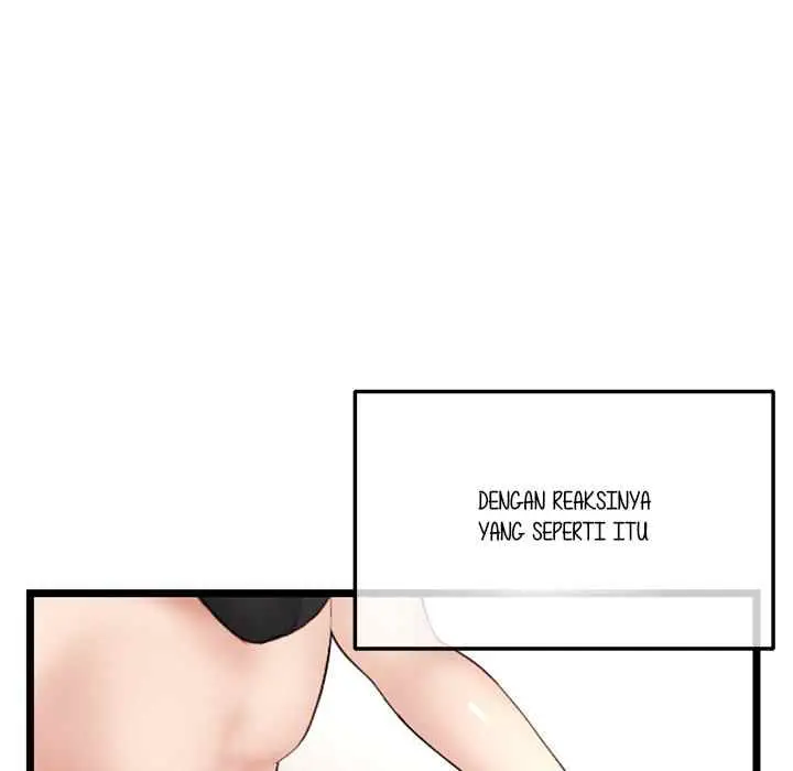 image-komik-midnight-pc-cafe-chapter-46-126/147