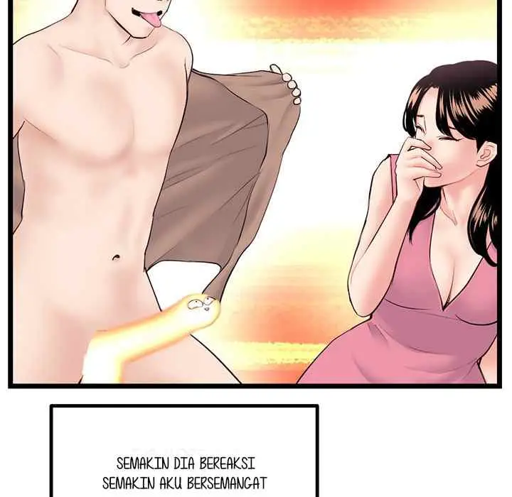 image-komik-midnight-pc-cafe-chapter-46-129/147
