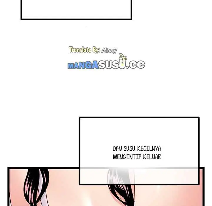 image-komik-midnight-pc-cafe-chapter-46-130/147