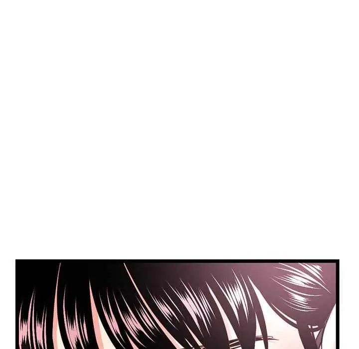 image-komik-midnight-pc-cafe-chapter-46-132/147