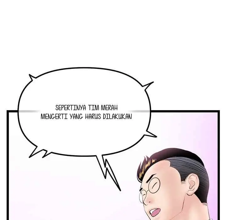 image-komik-midnight-pc-cafe-chapter-46-138/147
