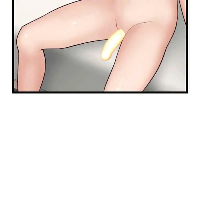 image-komik-midnight-pc-cafe-chapter-46-141/147