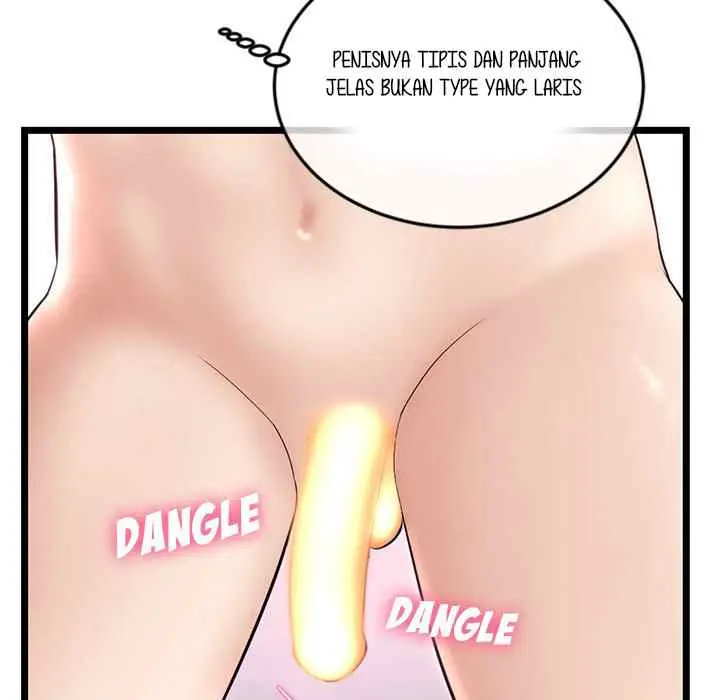 image-komik-midnight-pc-cafe-chapter-47-12/149