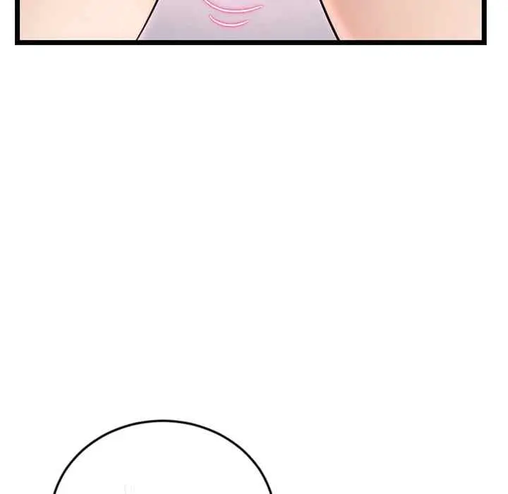 image-komik-midnight-pc-cafe-chapter-47-13/149