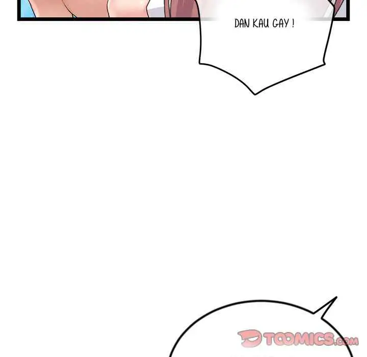 image-komik-midnight-pc-cafe-chapter-47-18/149